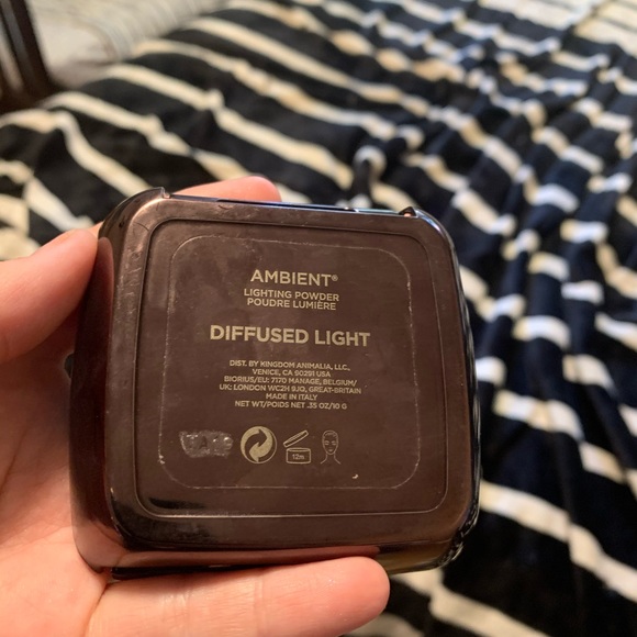 Hourglass ambient lighting bundle - Picture 2 of 7